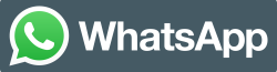 WhatsApp_logo.svg